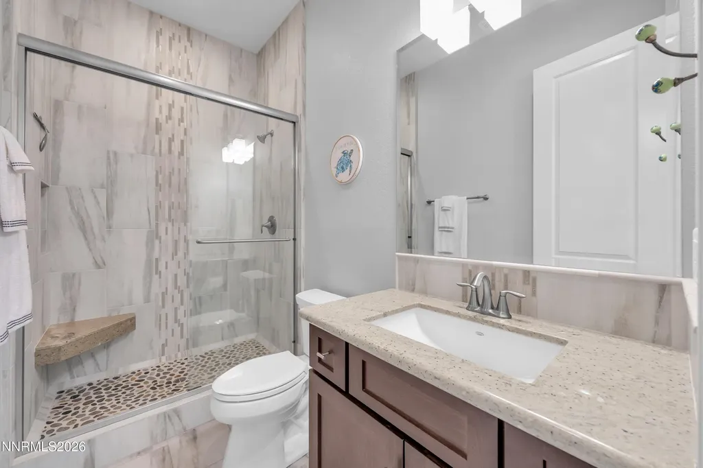 2183 Canterbury Carson City NV 89703