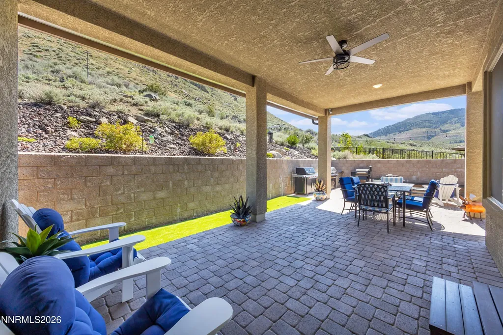 2183 Canterbury Carson City NV 89703