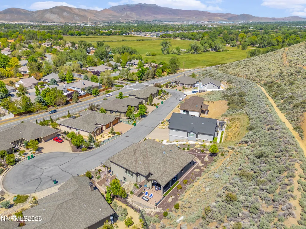 2183 Canterbury Carson City NV 89703