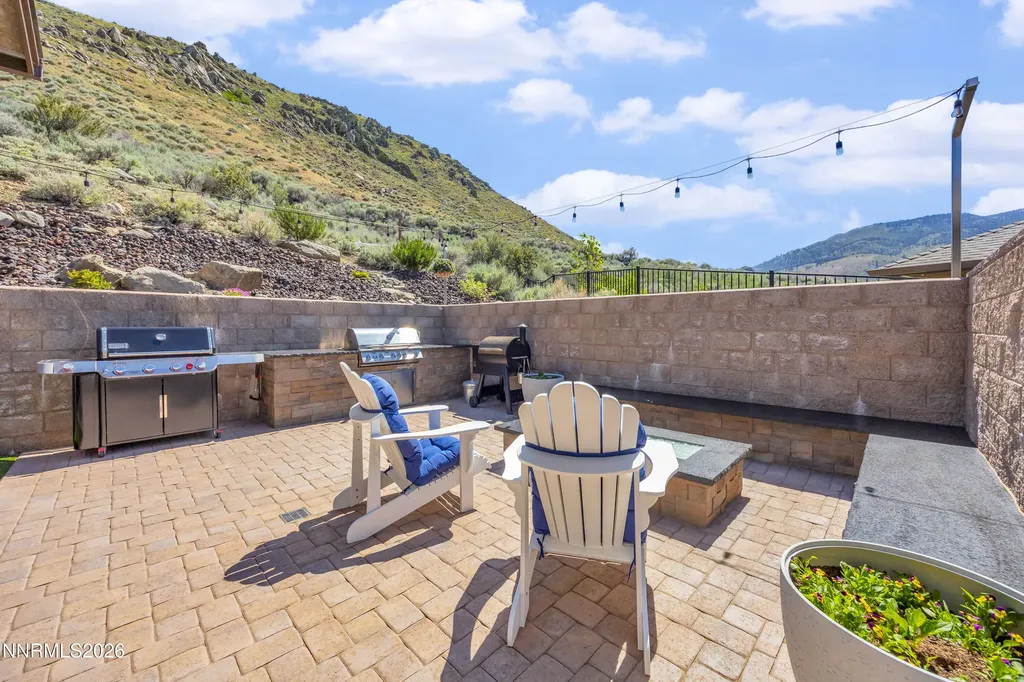 2183 Canterbury Carson City NV 89703
