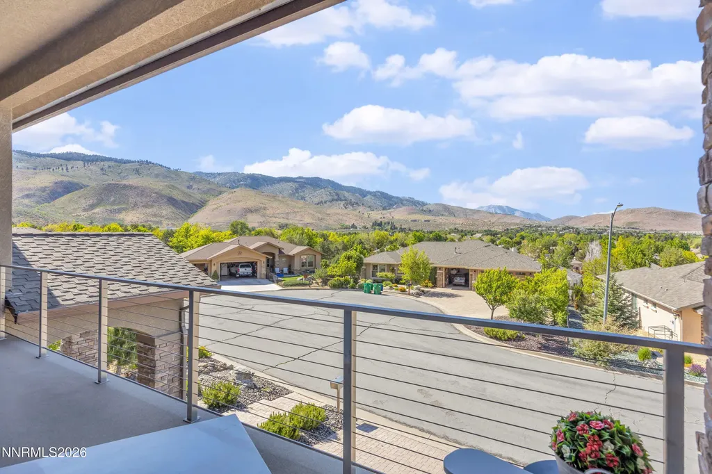 2183 Canterbury Carson City NV 89703