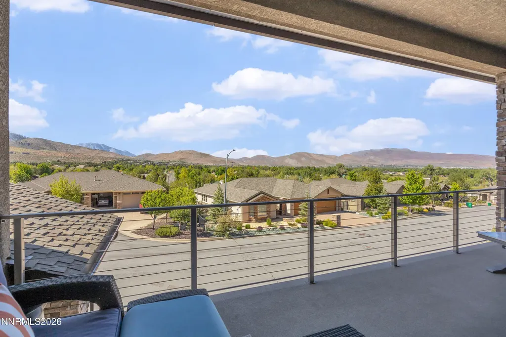 2183 Canterbury Carson City NV 89703