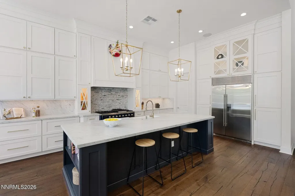 6110 Pleasant Oak Reno NV 89509