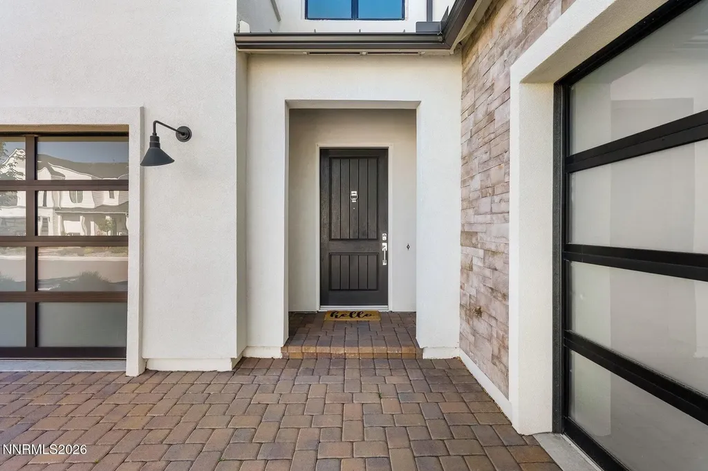 6110 Pleasant Oak Reno NV 89509