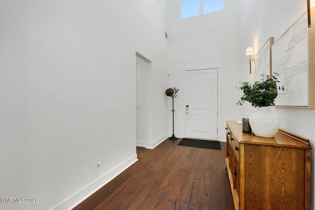 6110 Pleasant Oak Reno NV 89509