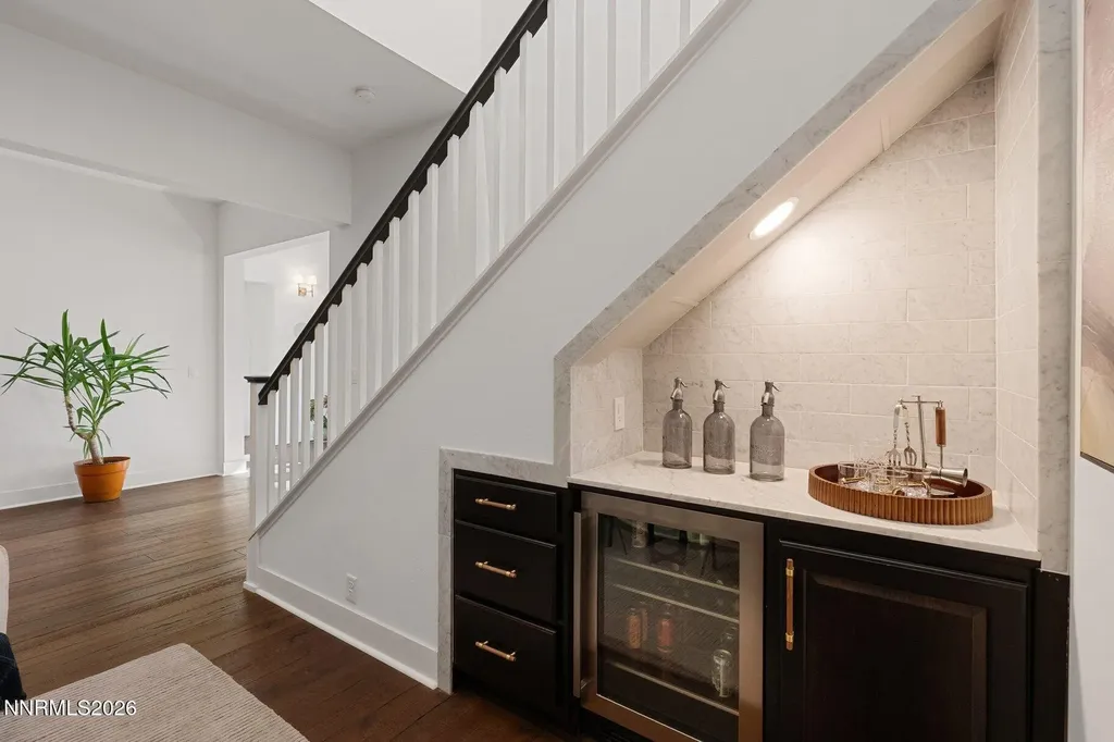 6110 Pleasant Oak Reno NV 89509