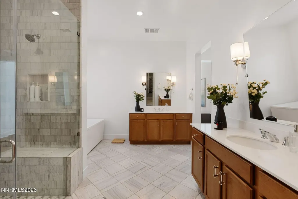 6110 Pleasant Oak Reno NV 89509