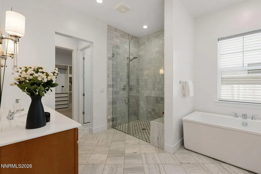 6110 Pleasant Oak Reno NV 89509