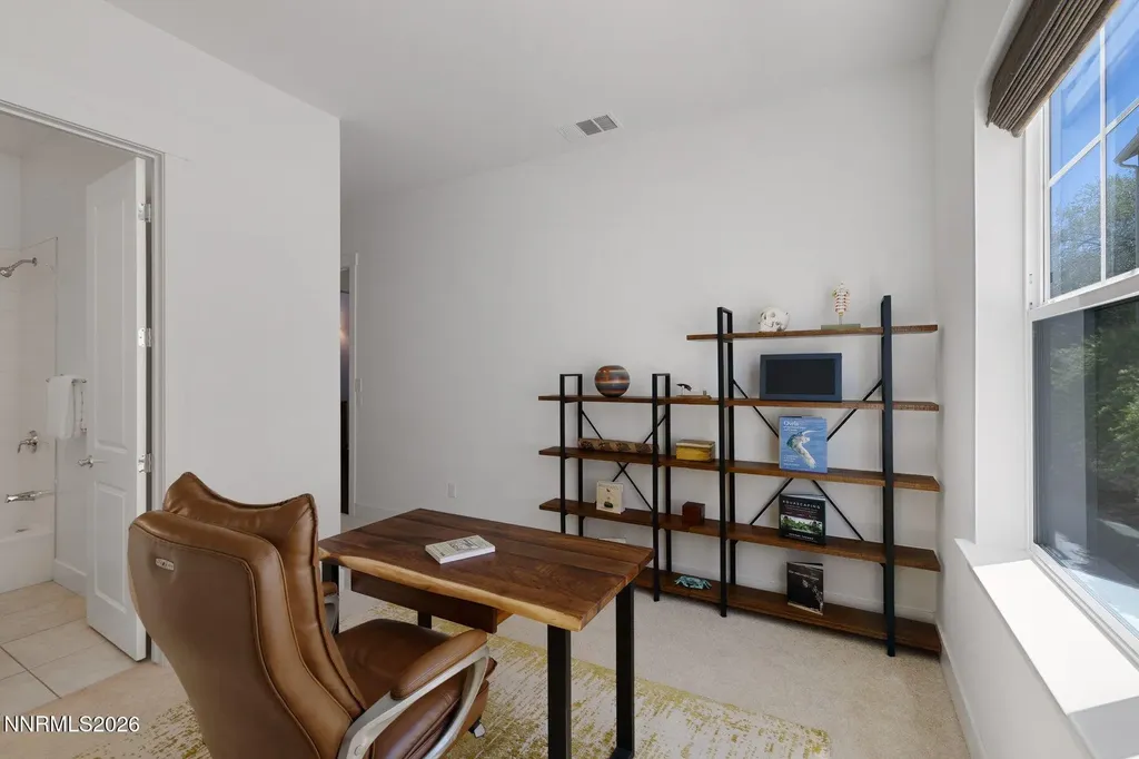 6110 Pleasant Oak Reno NV 89509