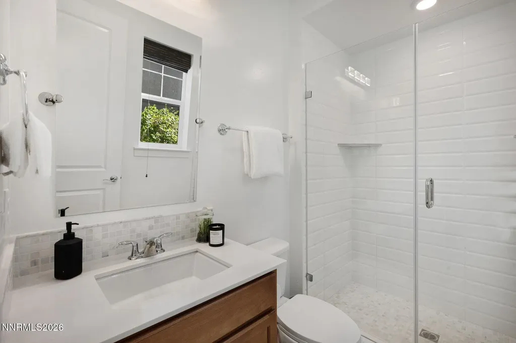 6110 Pleasant Oak Reno NV 89509