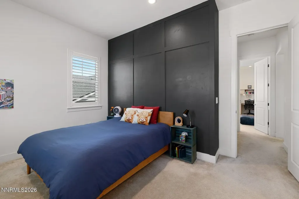 6110 Pleasant Oak Reno NV 89509