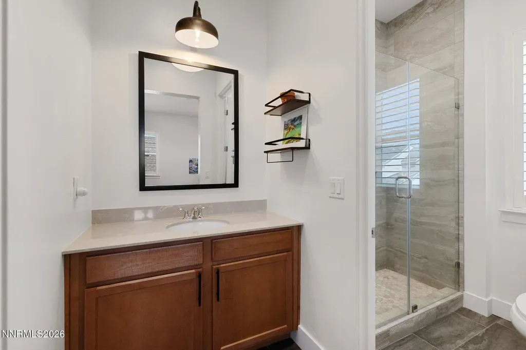 6110 Pleasant Oak Reno NV 89509