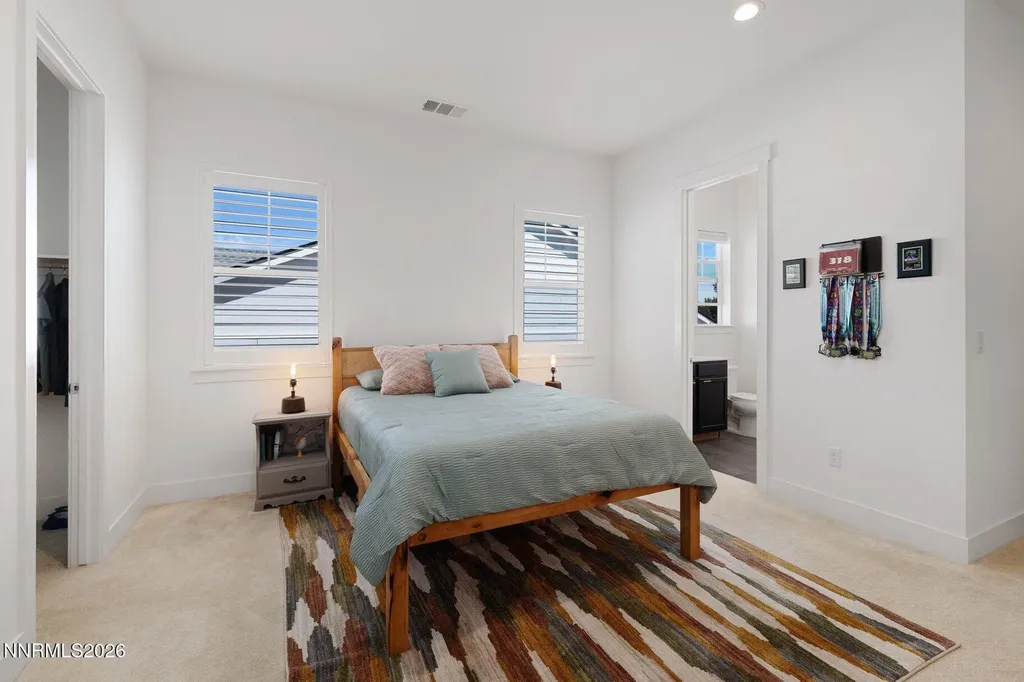 6110 Pleasant Oak Reno NV 89509