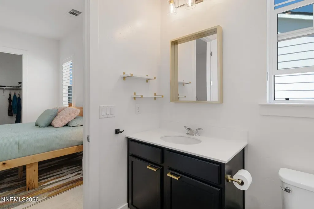6110 Pleasant Oak Reno NV 89509
