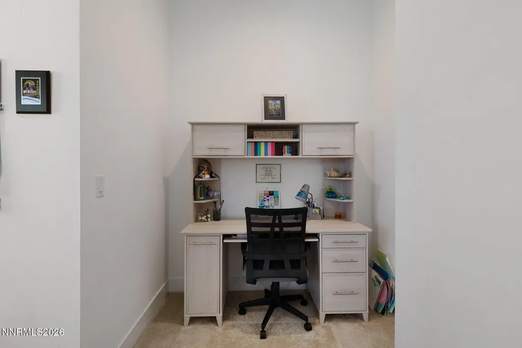 6110 Pleasant Oak Reno NV 89509