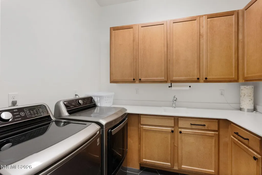 6110 Pleasant Oak Reno NV 89509