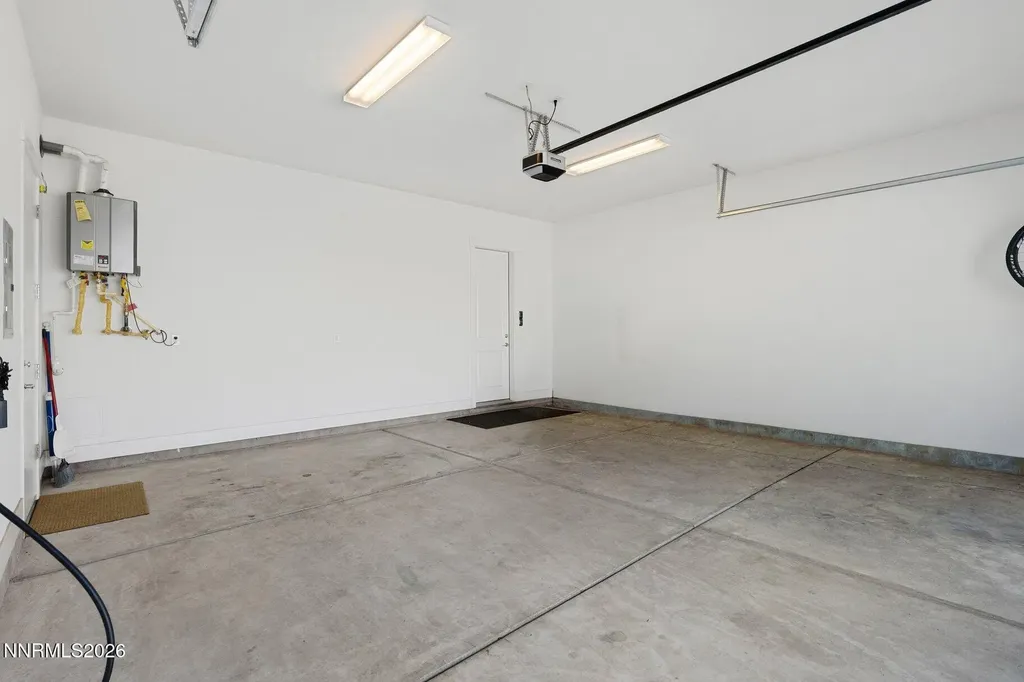 6110 Pleasant Oak Reno NV 89509