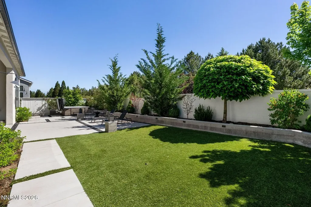 6110 Pleasant Oak Reno NV 89509