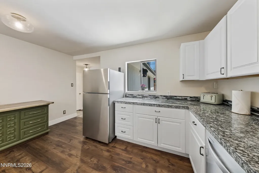 1010 Casa Loma Reno NV 89503