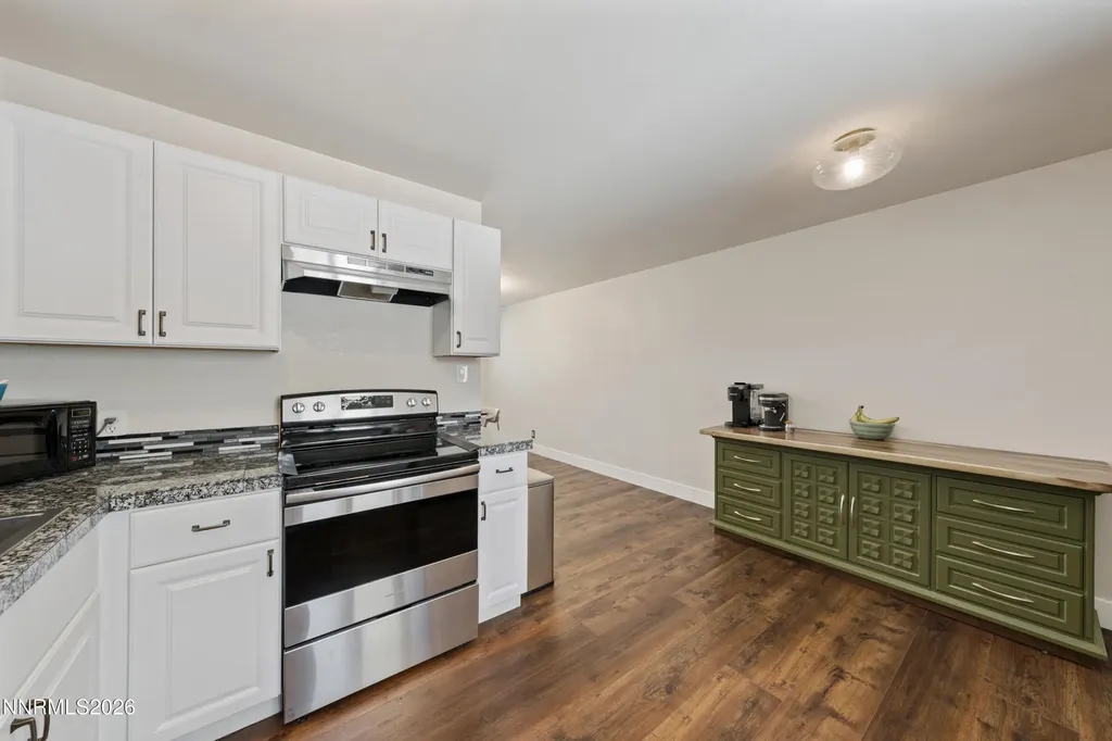 1010 Casa Loma Reno NV 89503