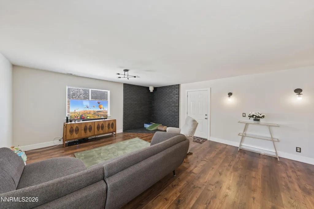 1010 Casa Loma Reno NV 89503