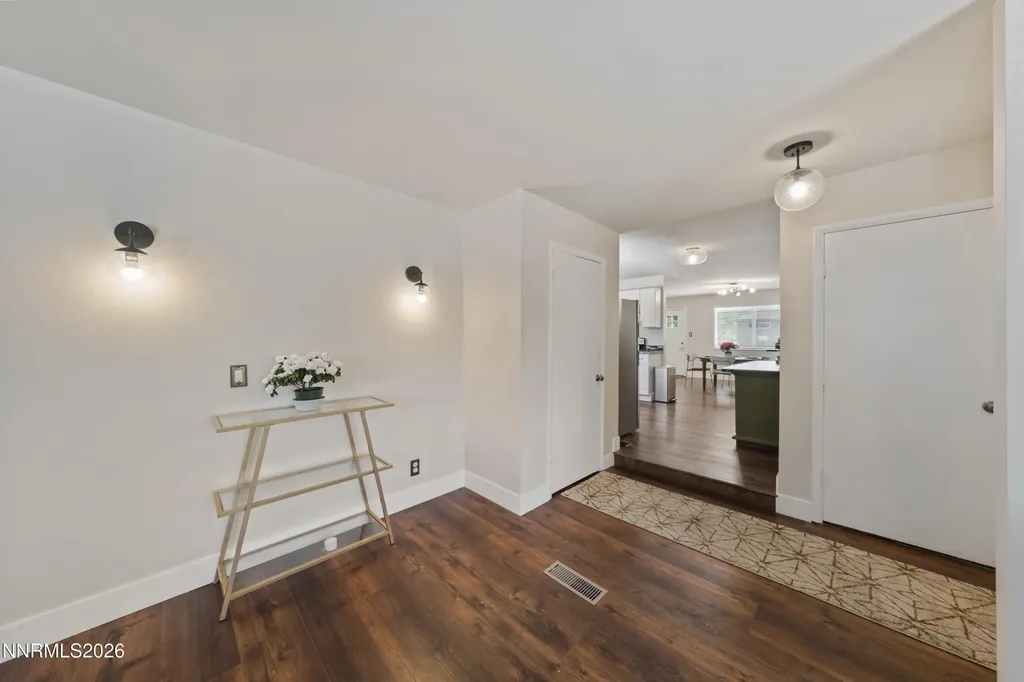 1010 Casa Loma Reno NV 89503