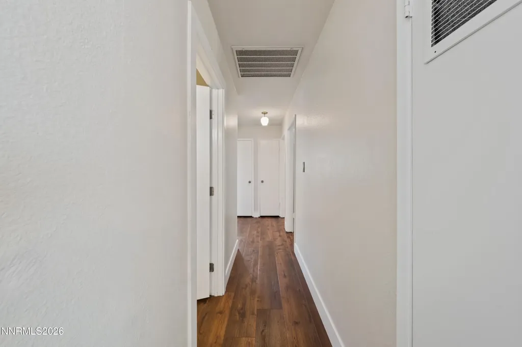1010 Casa Loma Reno NV 89503
