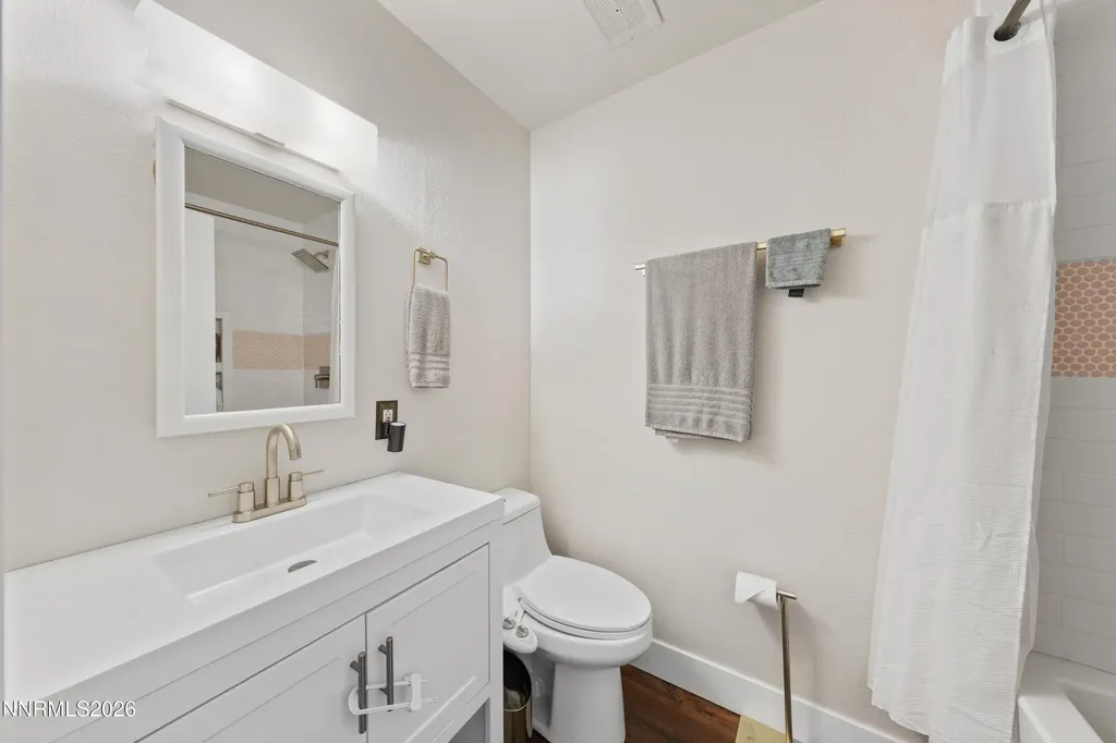 1010 Casa Loma Reno NV 89503