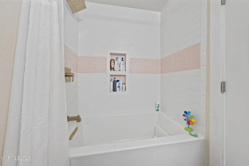 1010 Casa Loma Reno NV 89503