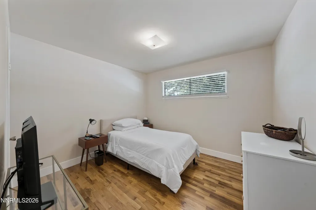 1010 Casa Loma Reno NV 89503