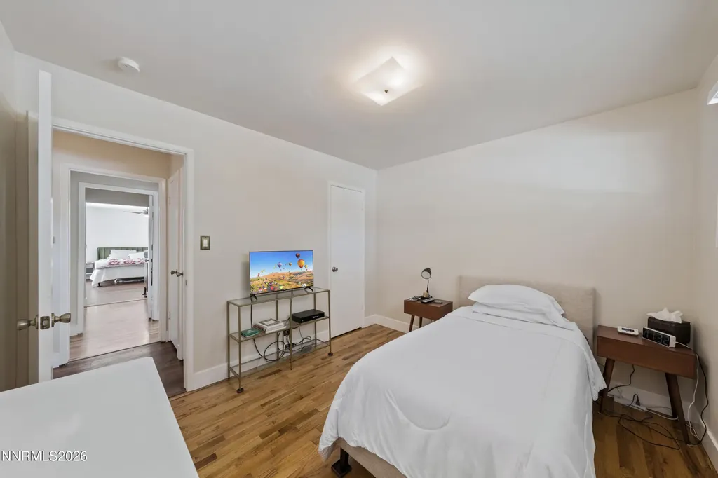 1010 Casa Loma Reno NV 89503
