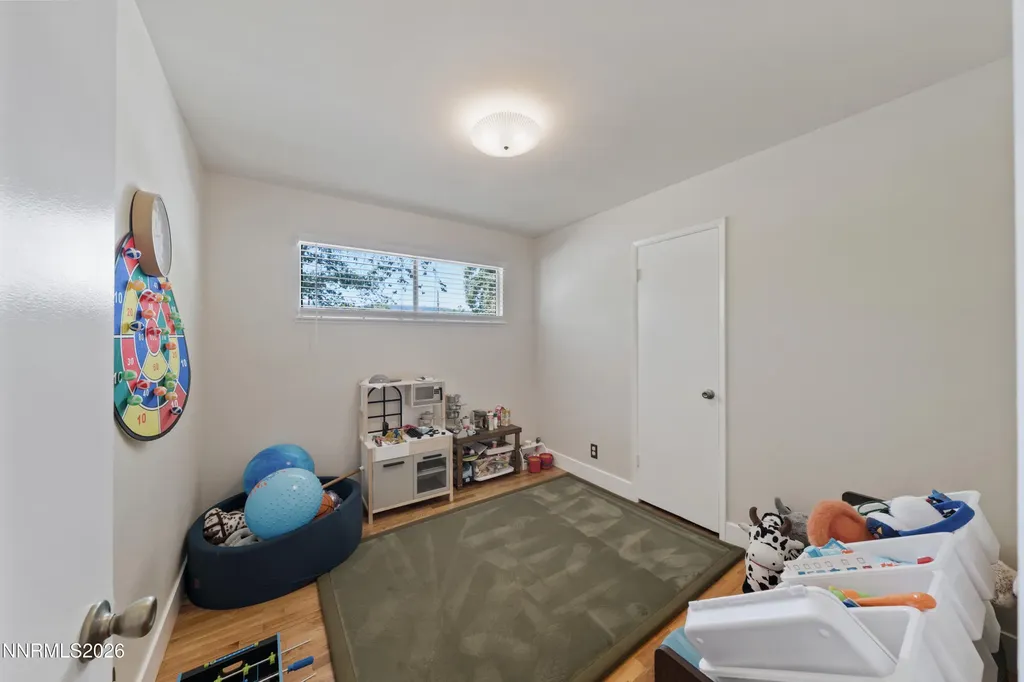 1010 Casa Loma Reno NV 89503