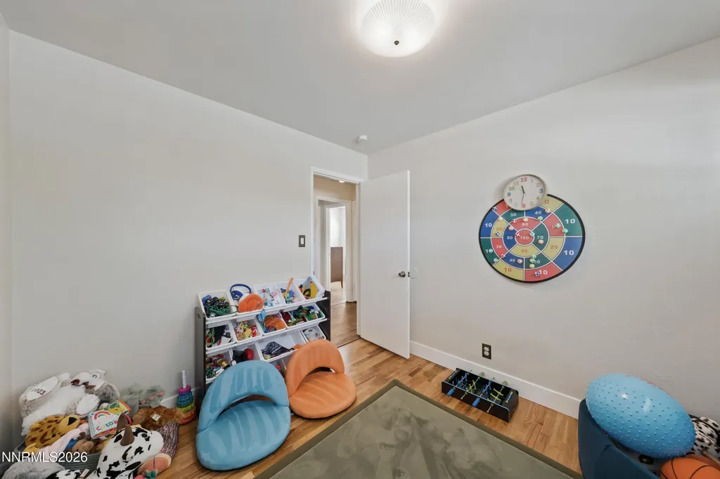 1010 Casa Loma Reno NV 89503
