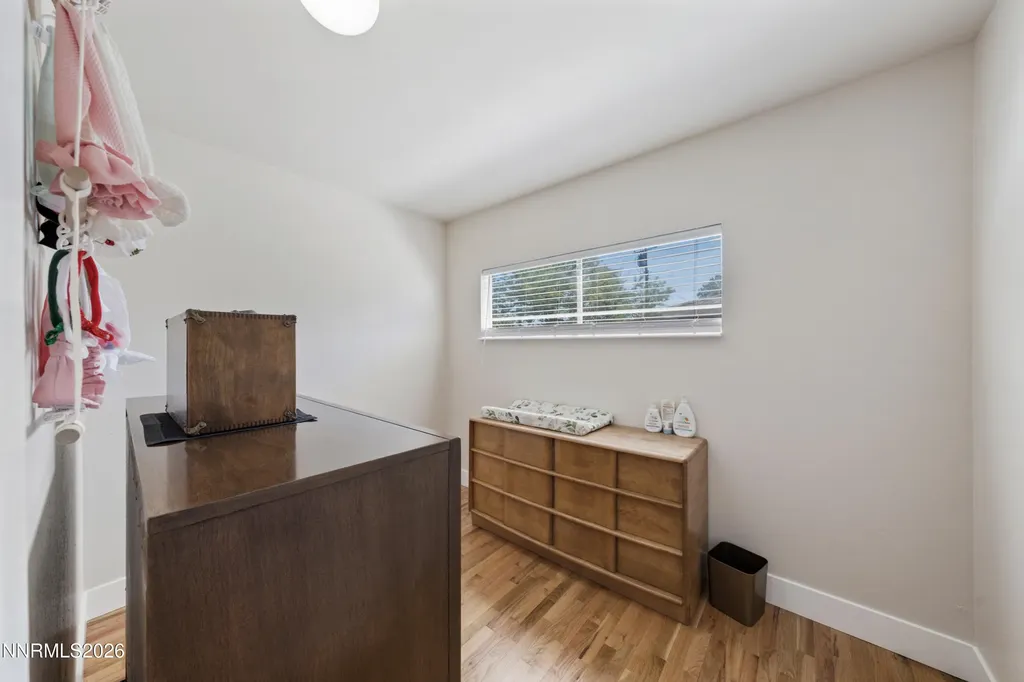 1010 Casa Loma Reno NV 89503