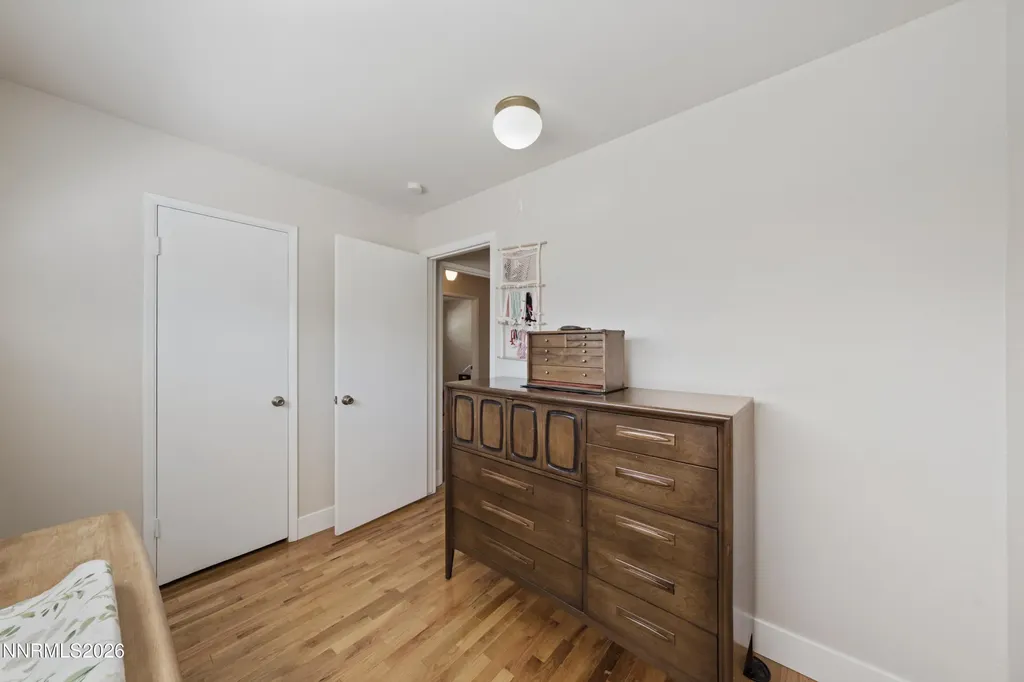 1010 Casa Loma Reno NV 89503