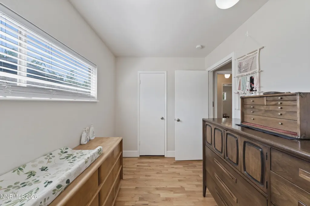 1010 Casa Loma Reno NV 89503