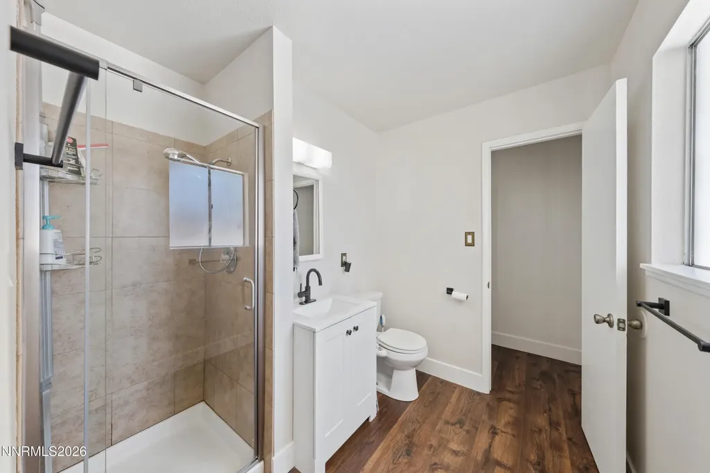 1010 Casa Loma Reno NV 89503