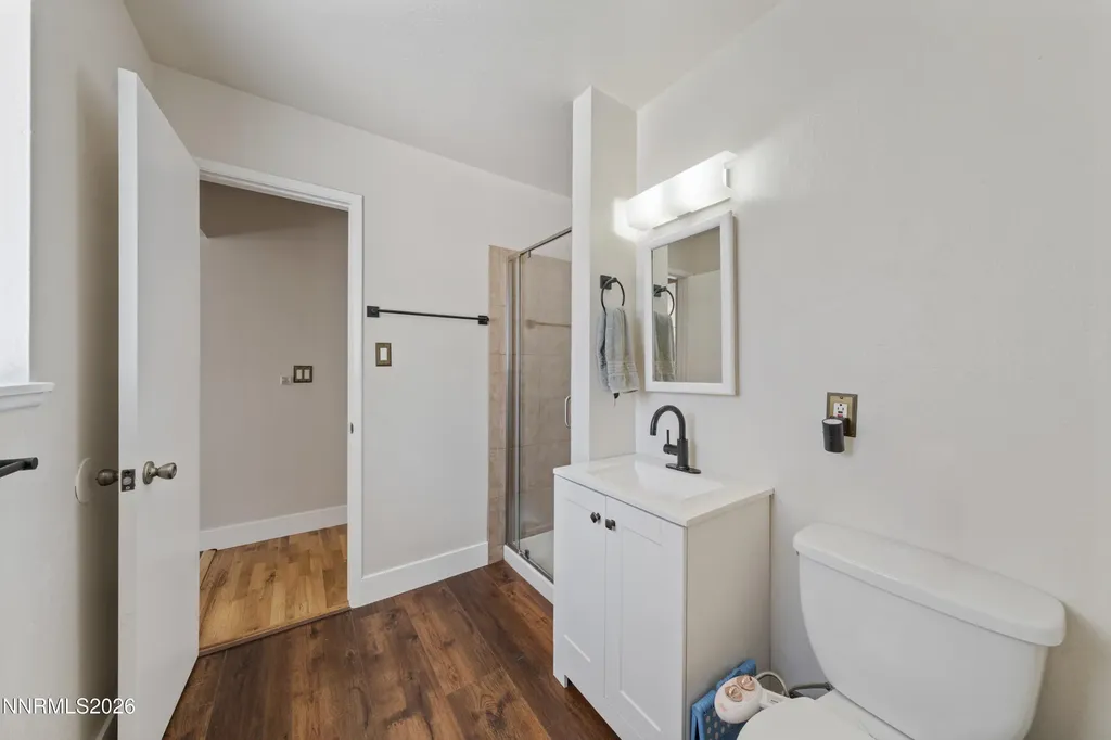 1010 Casa Loma Reno NV 89503