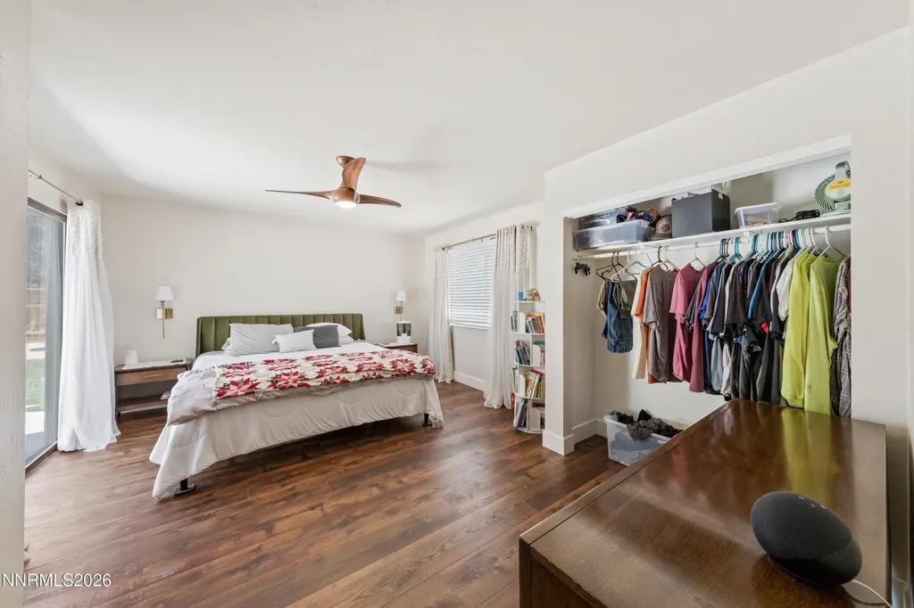 1010 Casa Loma Reno NV 89503