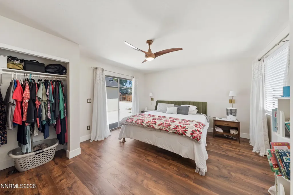 1010 Casa Loma Reno NV 89503