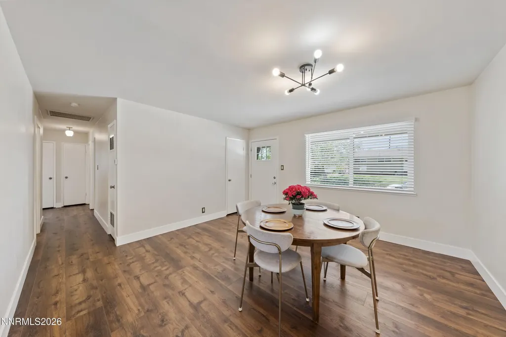 1010 Casa Loma Reno NV 89503