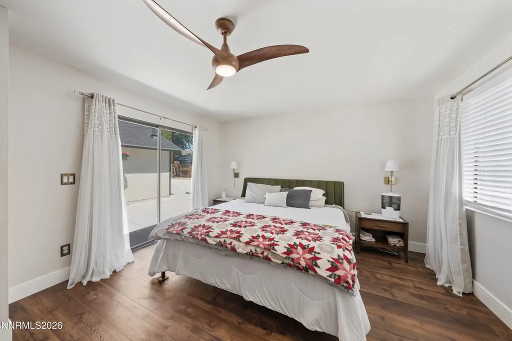 1010 Casa Loma Reno NV 89503
