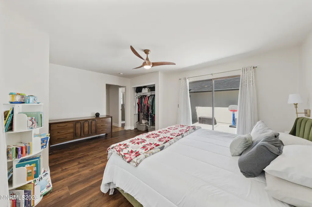 1010 Casa Loma Reno NV 89503