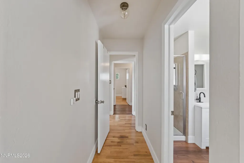 1010 Casa Loma Reno NV 89503