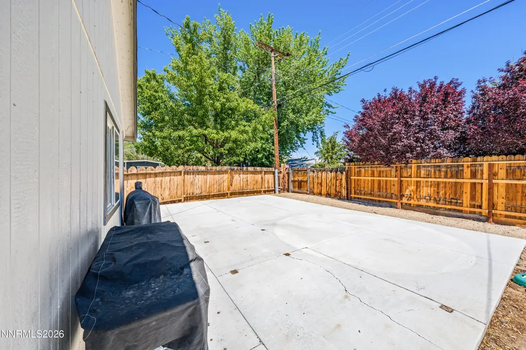 1010 Casa Loma Reno NV 89503
