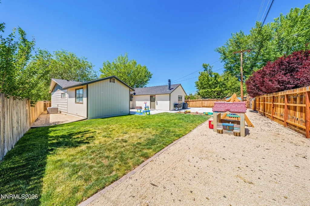 1010 Casa Loma Reno NV 89503