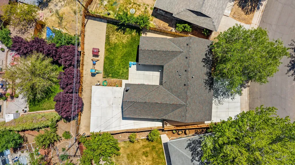 1010 Casa Loma Reno NV 89503