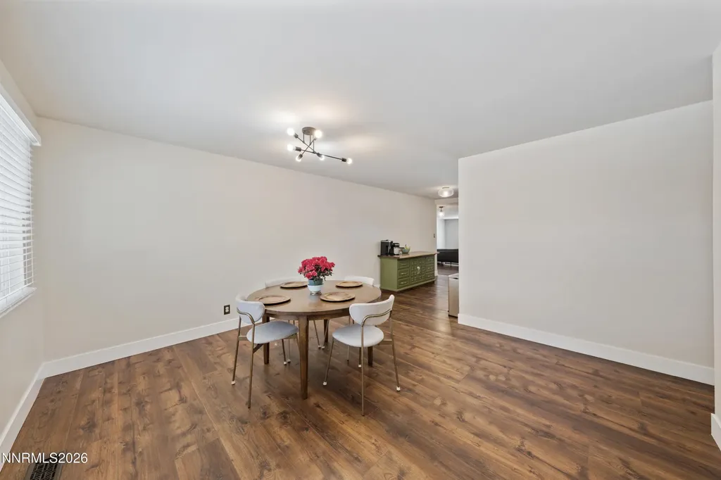 1010 Casa Loma Reno NV 89503