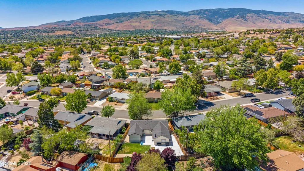 1010 Casa Loma Reno NV 89503