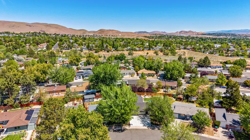 1010 Casa Loma Reno NV 89503